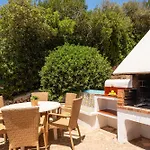 Pinos By Escape *