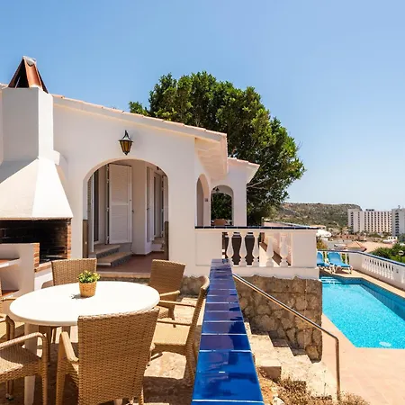 Pinos By Escape *