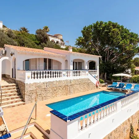 Pinos By Escape Villa *