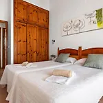 Pinos By Escape Son Bou