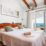 Pinos By Escape Son Bou